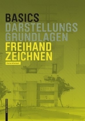 Freihandzeichnen