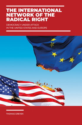 The International Network of the Radical Right