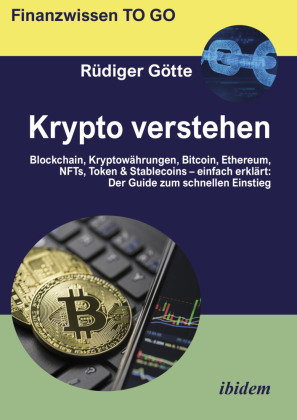 Krypto verstehen