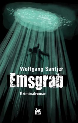 Emsgrab