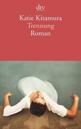 Trennung