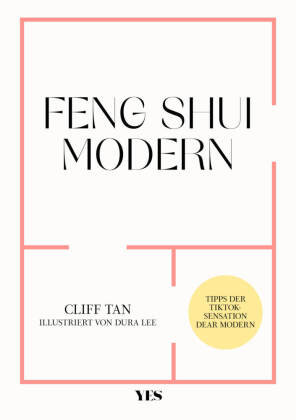 Feng Shui modern