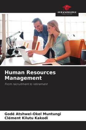Human Resources Management