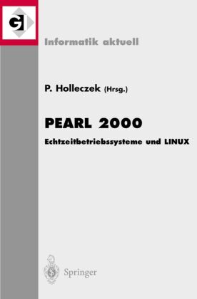 Pearl 2000