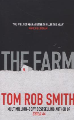 The Farm