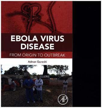 Ebola Virus Disease