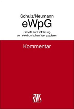 eWpG