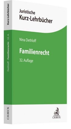 Familienrecht