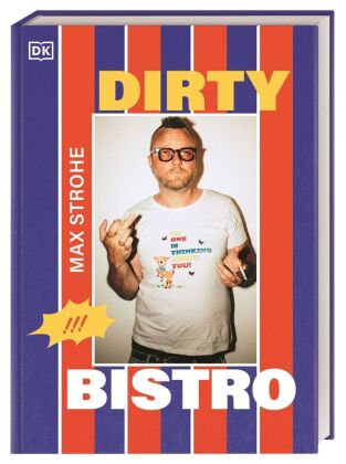 Dirty Bistro