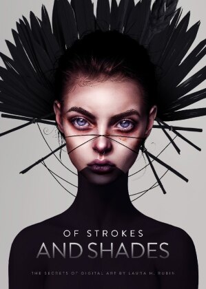 Of Strokes & Shades