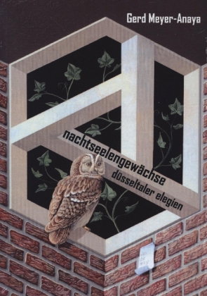 nachtseelengewächse