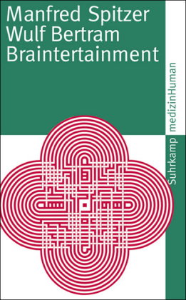 Braintertainment