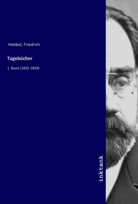 Tagebücher