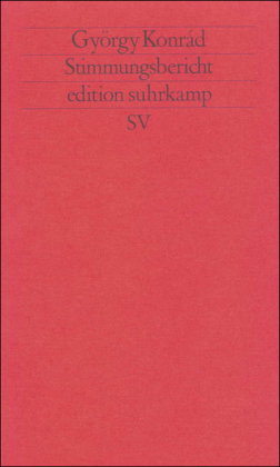 Stimmungsbericht