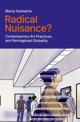 Radical Nuisance?