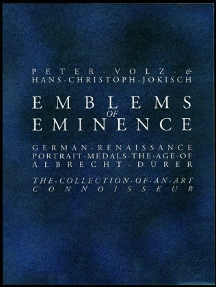 Emblems of Eminence