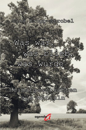 Was war, was blieb, was wurde