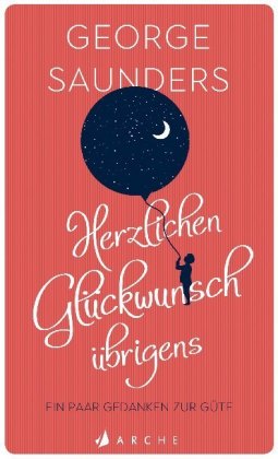 Herzlichen Glückwunsch übrigens