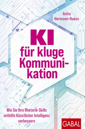 KI für kluge Kommunikation
