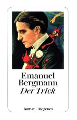 Der Trick