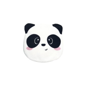 Legami Hand Warmer - Panda
