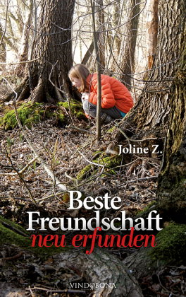 Beste Freundschaft neu erfunden