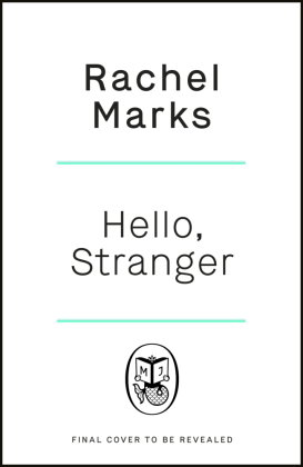 Hello, Stranger