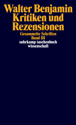 Gesammelte Schriften. Bd.3