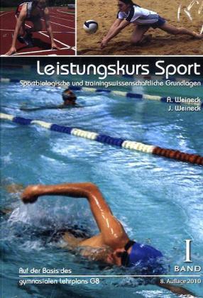 Leistungskurs Sport