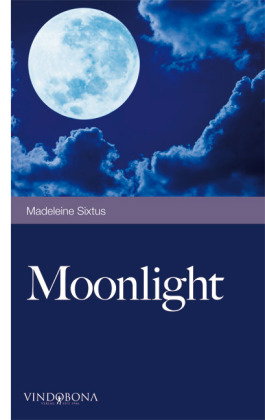 Moonlight