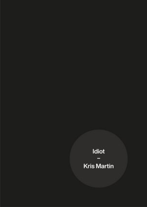 Idiot