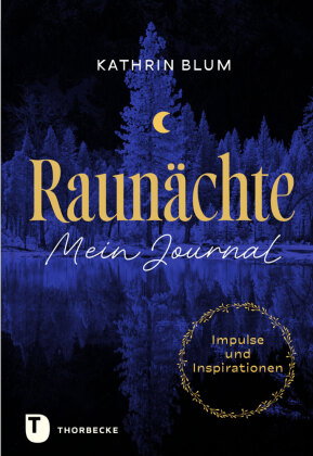 Raunächte