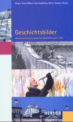 Geschichtsbilder