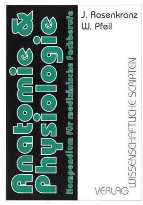 Anatomie und Physiologie