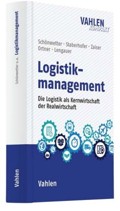 Grundlagen des Logistikmanagements