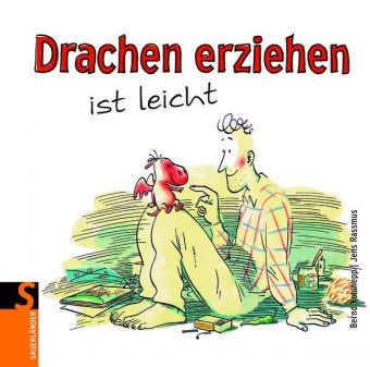 Die Reise zum Mittelpunkt der Magie