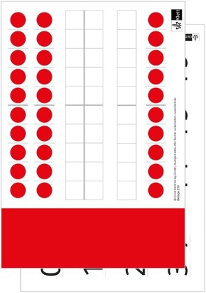MiniMax 1