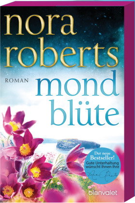 Mondblüte
