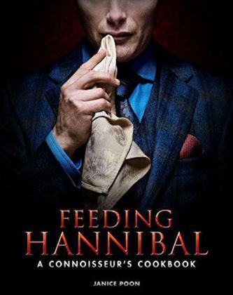 Feeding Hannibal
