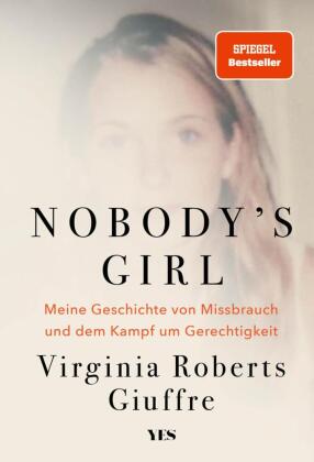 Nobody's Girl