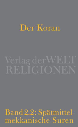 Der Koran