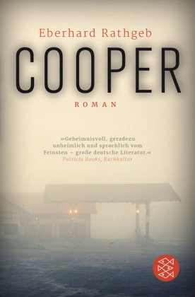 Cooper