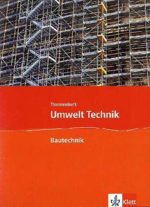 Bautechnik