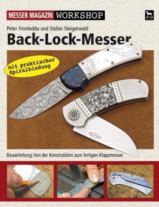 Back-Lock-Messer