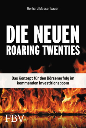 Die kommenden Roaring Twenties