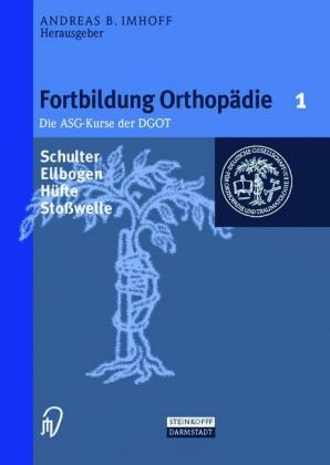 Schulter/Ellenbogen/Stoßwelle/Hüfte
