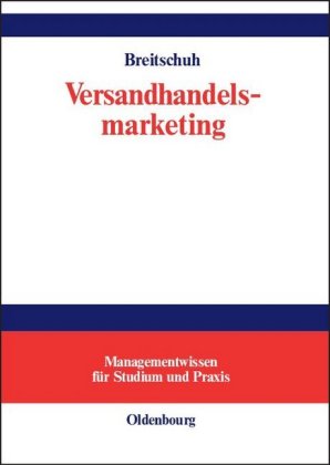 Versandhandelsmarketing