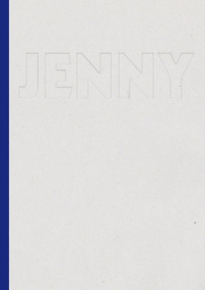 Jenny #13