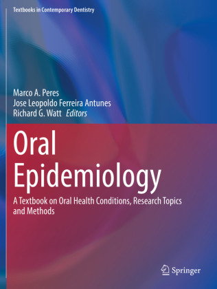 Oral Epidemiology