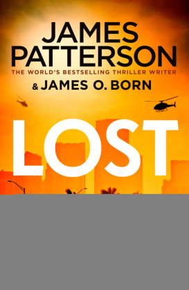 Lost